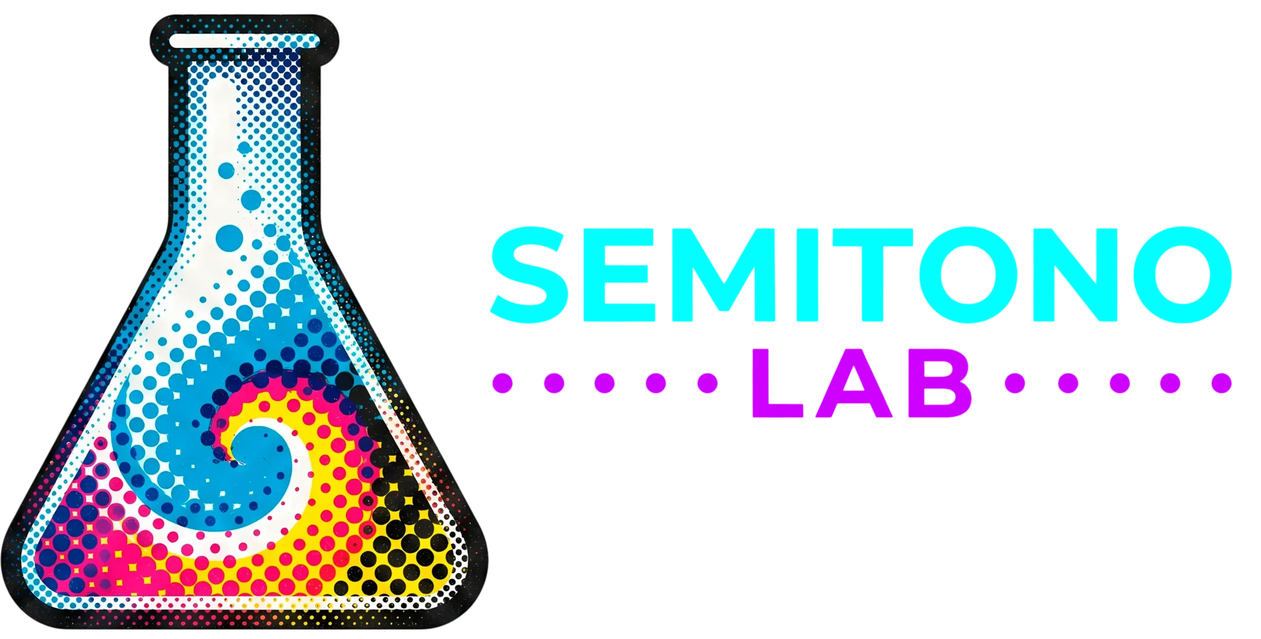 Semitono Lab